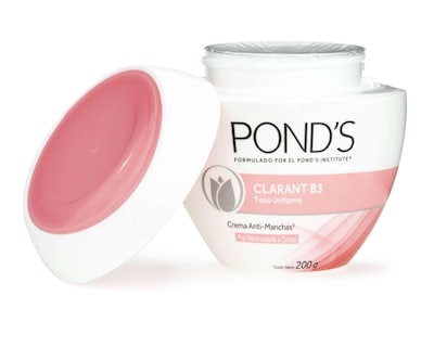 Foto 2 | Foto 2 | Crema Facial Clarant B3 Pond´s