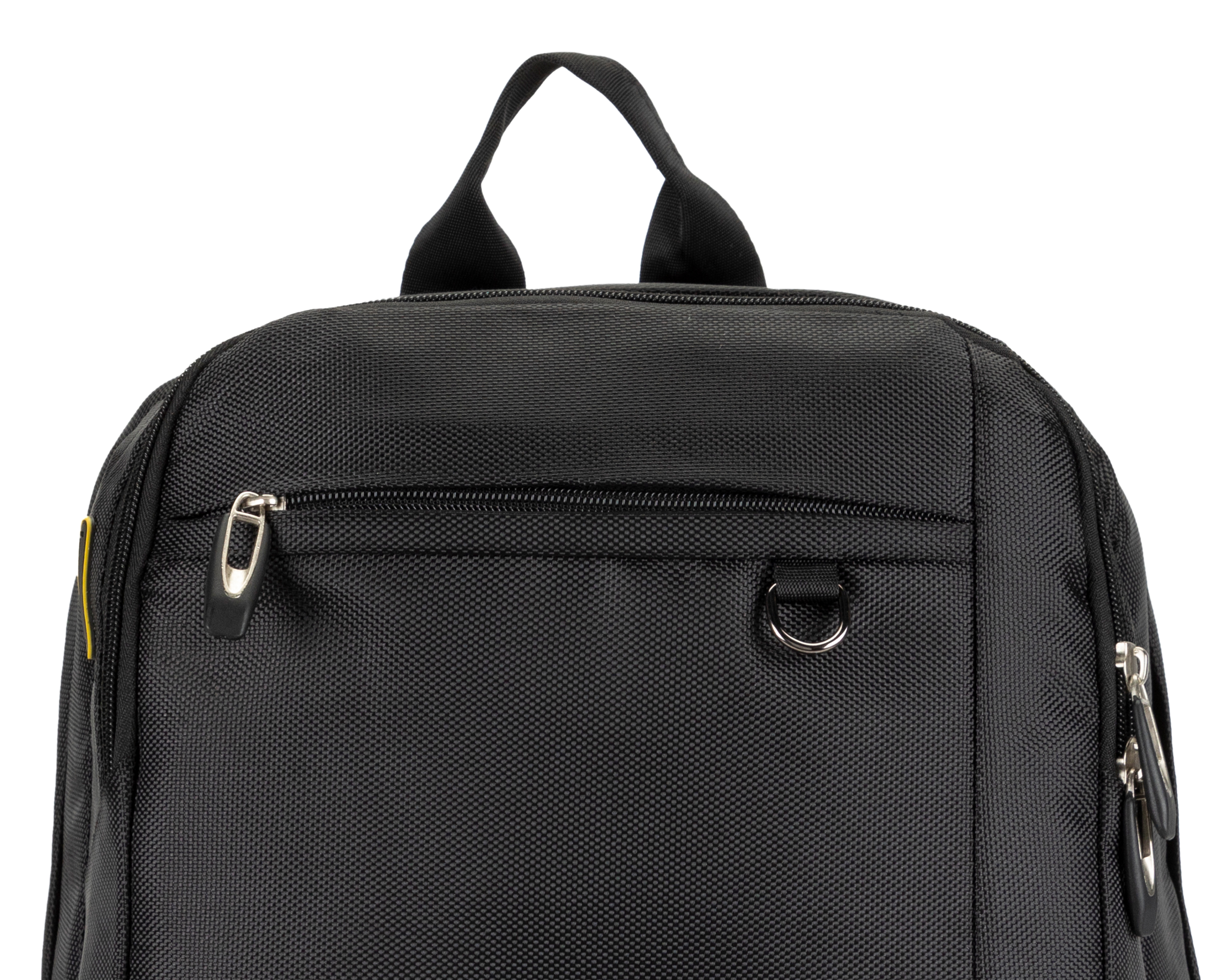 Foto 5 | Foto 5 | Mochila Wall Street Negra