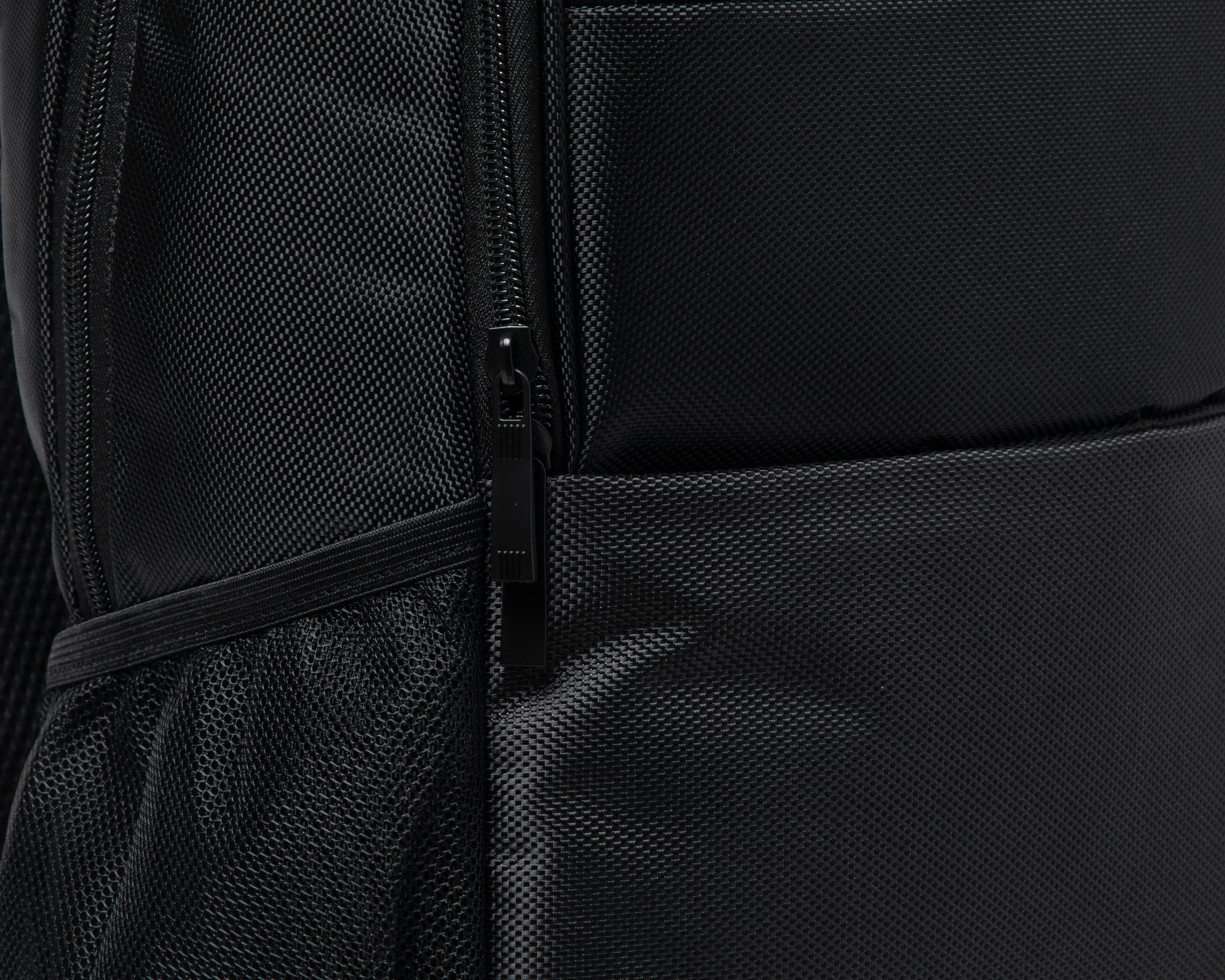 Foto 5 | Foto 5 | Mochila Wall Street Negra