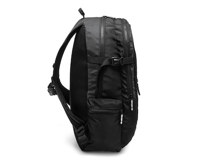 Foto 4 | Foto 4 | Mochila Eckó Unltd. Negra