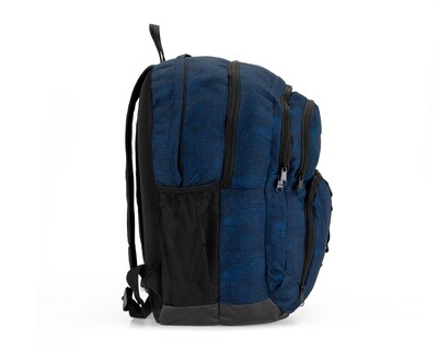 Foto 3 | Foto 3 | Mochila Sportline Azul