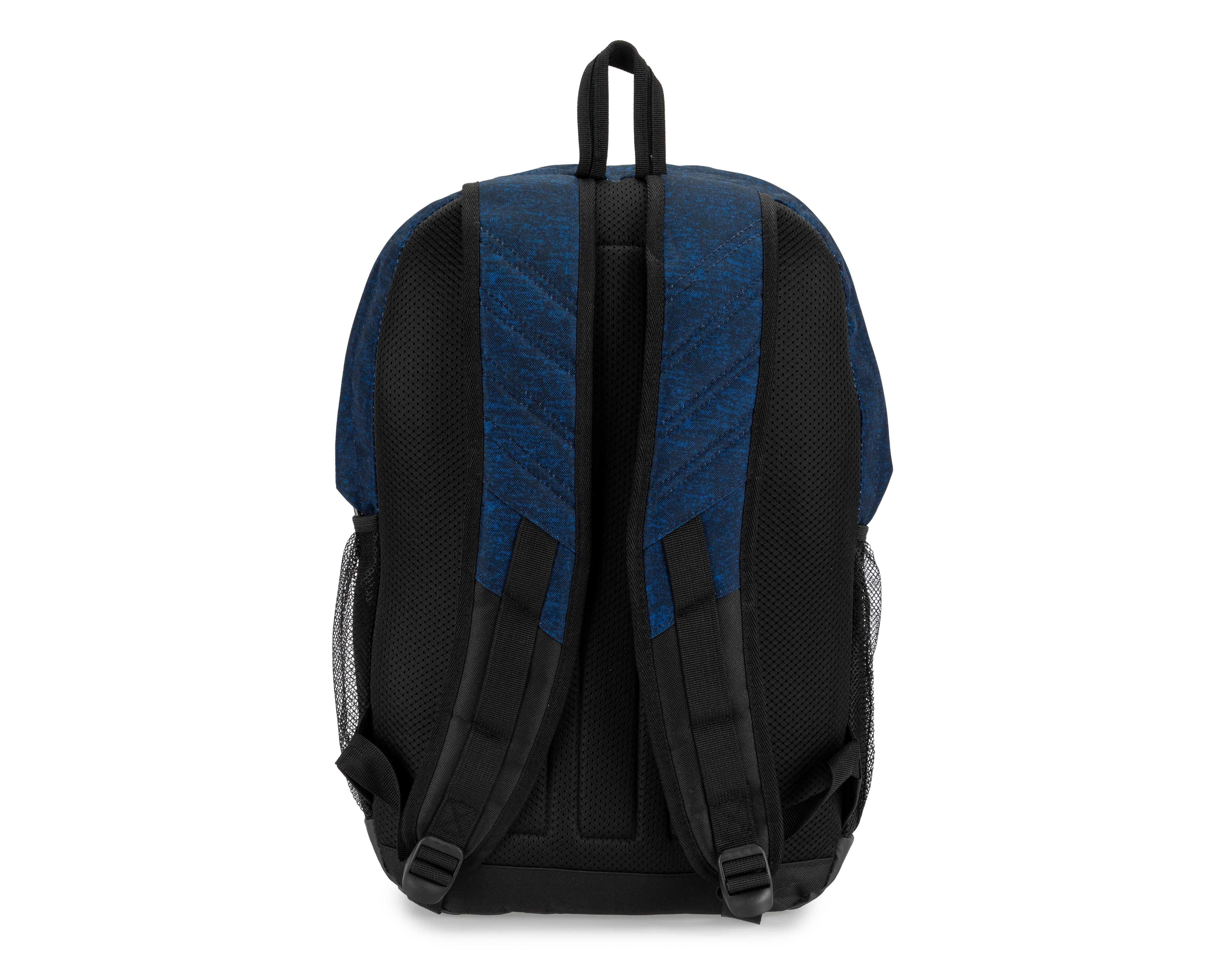 Foto 5 pulgar | Foto 4 | Mochila Sportline Azul