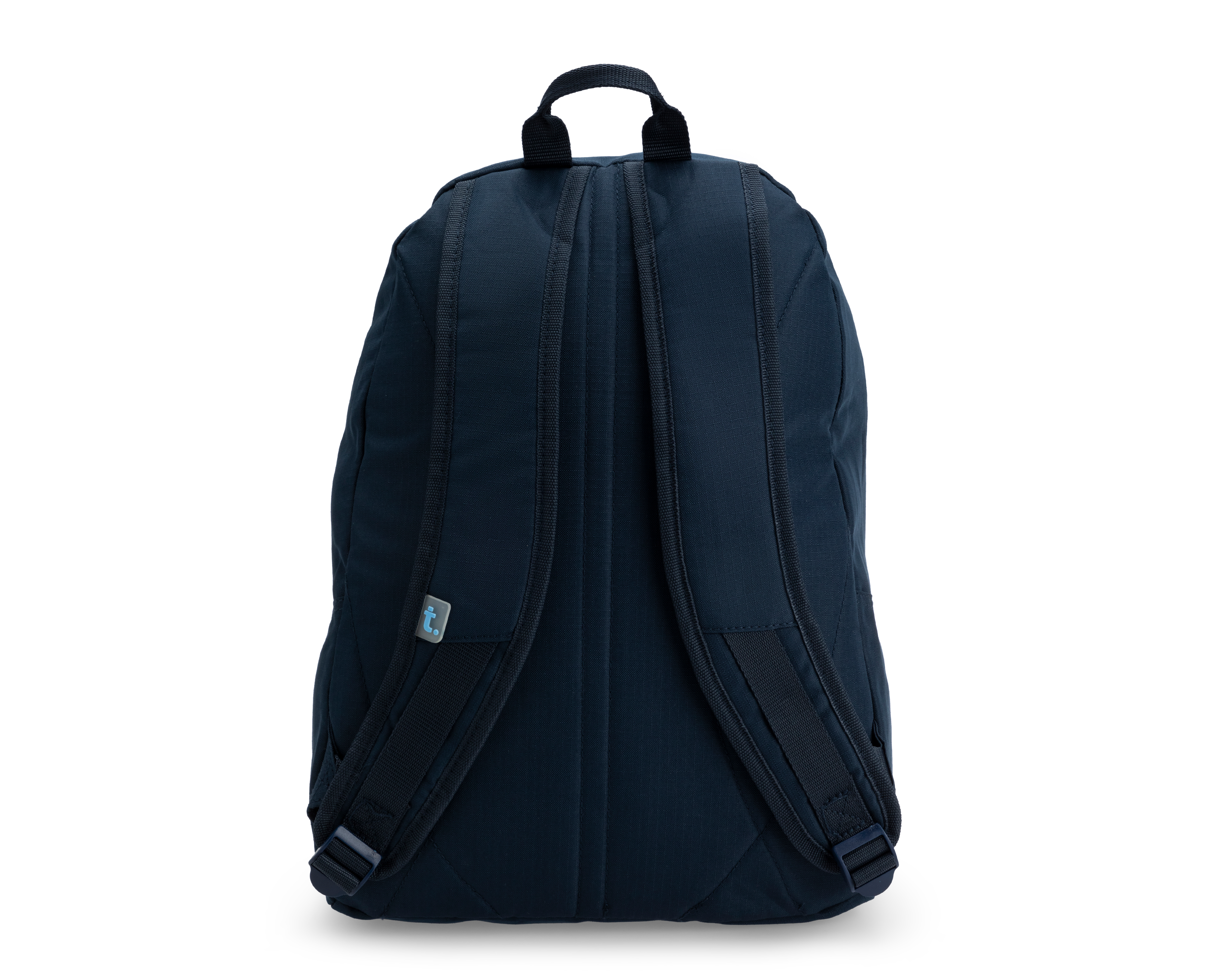 Foto 4 | Foto 4 | Mochila Truzt Red Bull Racing Checo Pérez 11