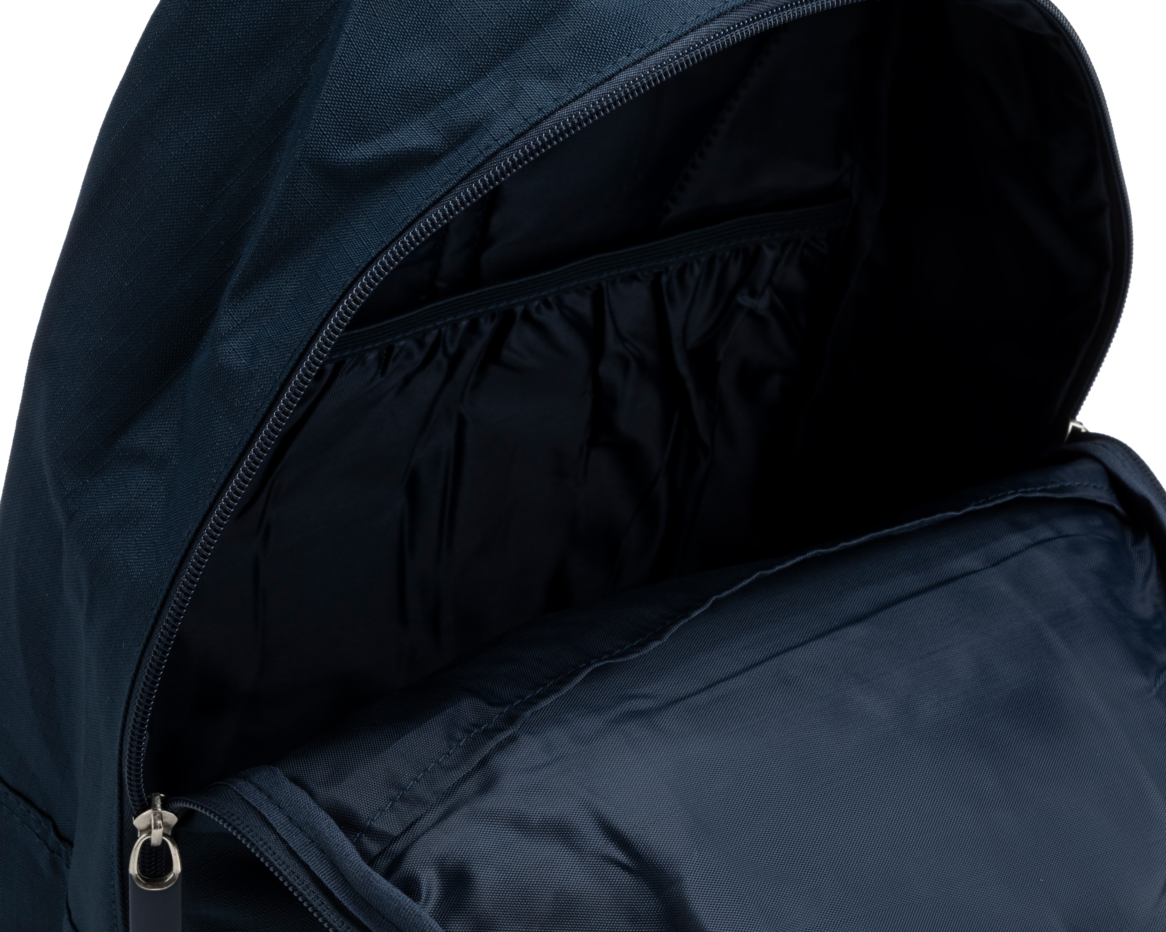 Foto 6 | Foto 6 | Mochila Truzt Red Bull Racing Checo Pérez 11