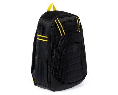 Foto 2 | Foto 2 | Mochila Batman Negra