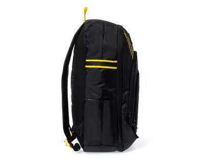 Foto 3 | Foto 3 | Mochila Batman Negra