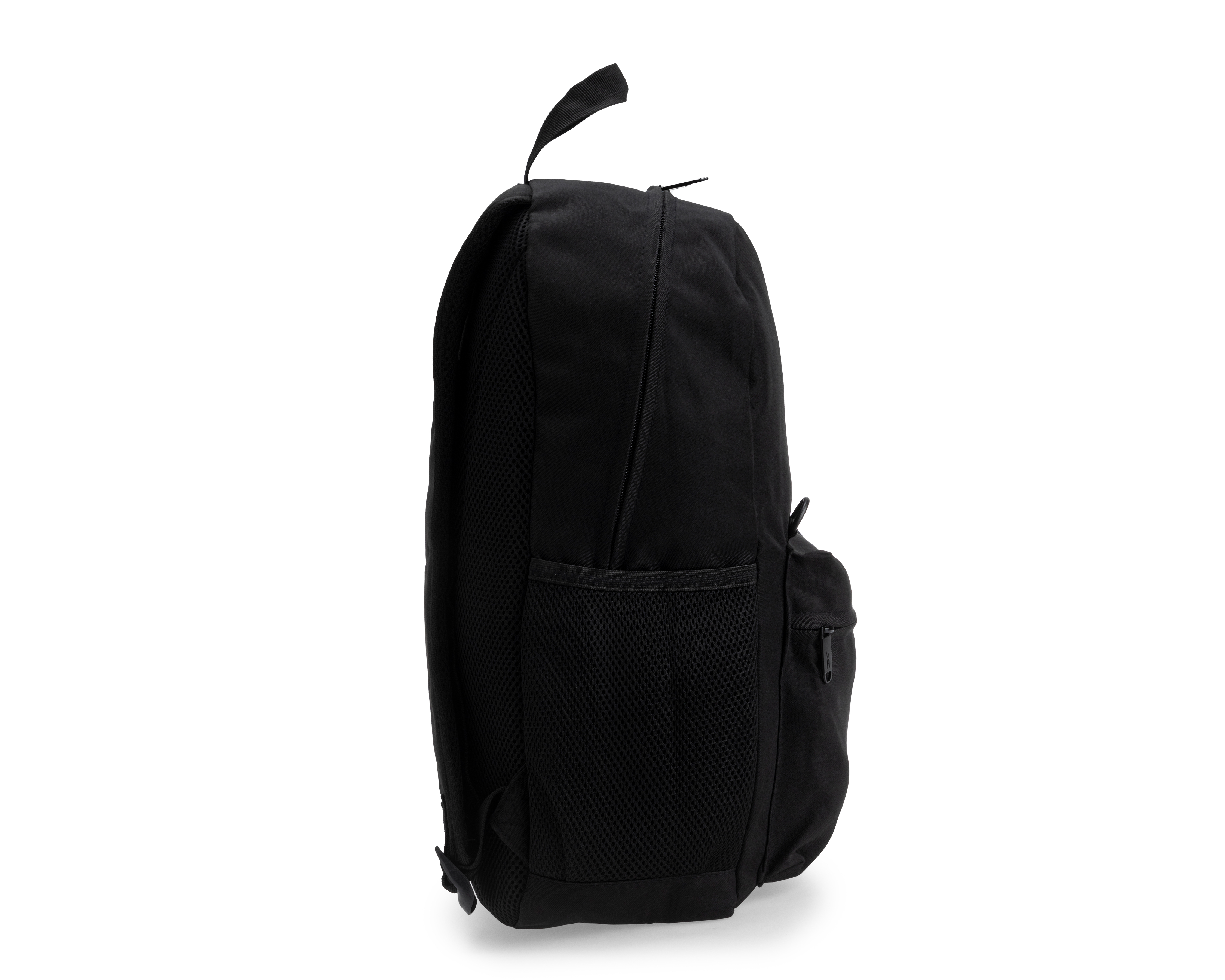 Foto 4 pulgar | Foto 3 | Mochila Reebok Ring Negra