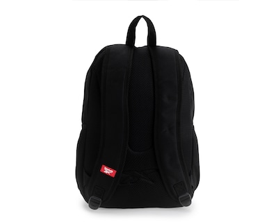 Foto 4 | Foto 4 | Mochila Reebok Ring Negra
