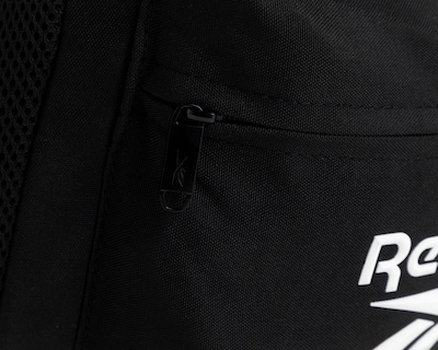 Foto 5 | Foto 5 | Mochila Reebok Ring Negra