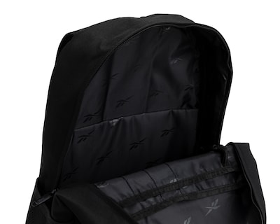 Foto 6 | Foto 6 | Mochila Reebok Ring Negra