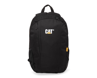 Foto 1 | Foto 1 | Mochila CAT Negra