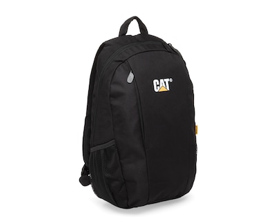 Foto 2 | Foto 2 | Mochila CAT Negra