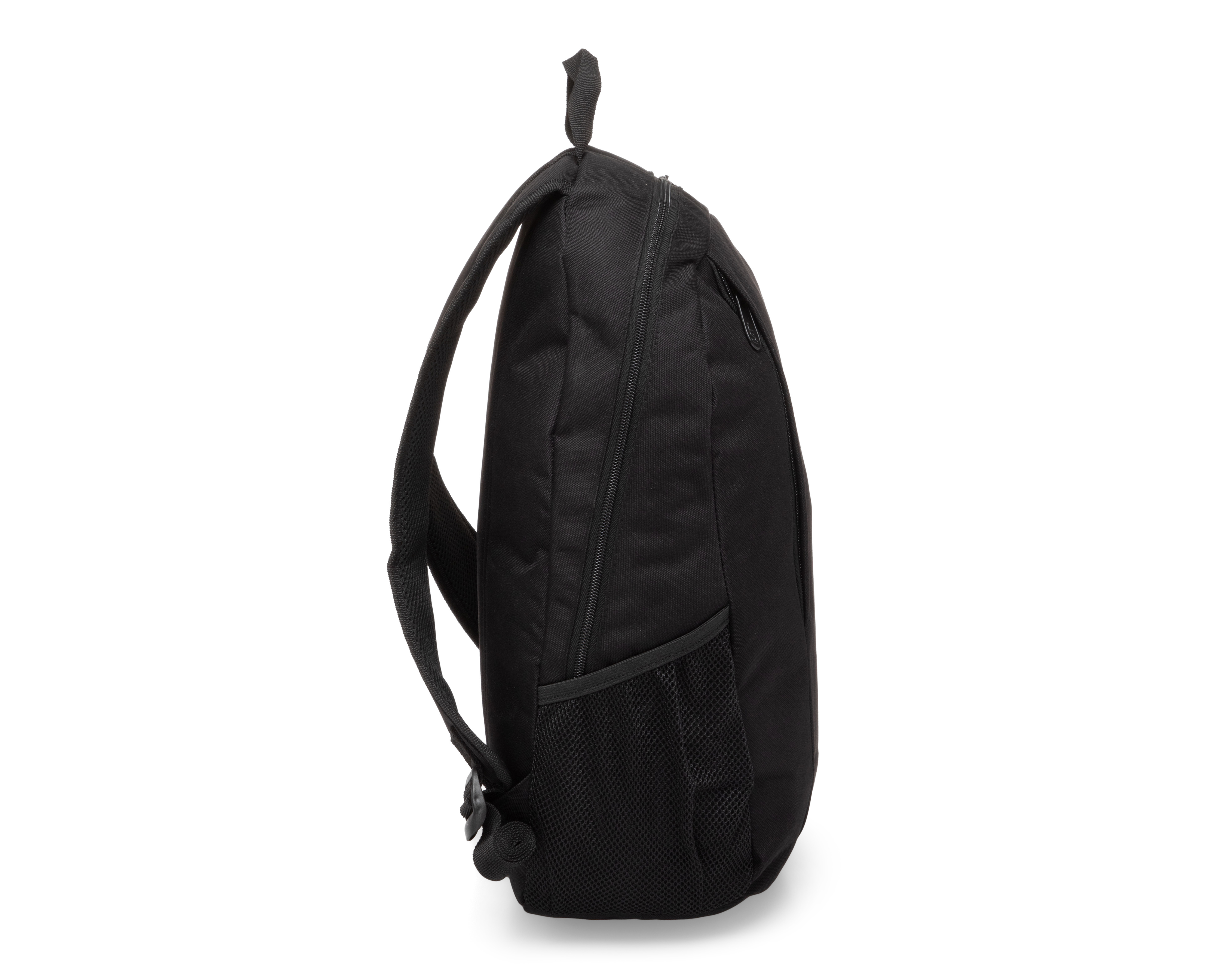 Foto 4 pulgar | Foto 3 | Mochila CAT Negra