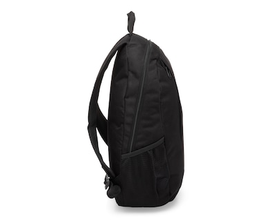 Foto 3 | Foto 3 | Mochila CAT Negra
