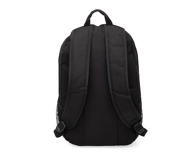 Foto 4 | Foto 4 | Mochila CAT Negra