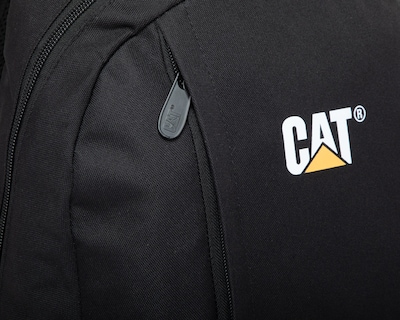 Foto 5 | Foto 5 | Mochila CAT Negra