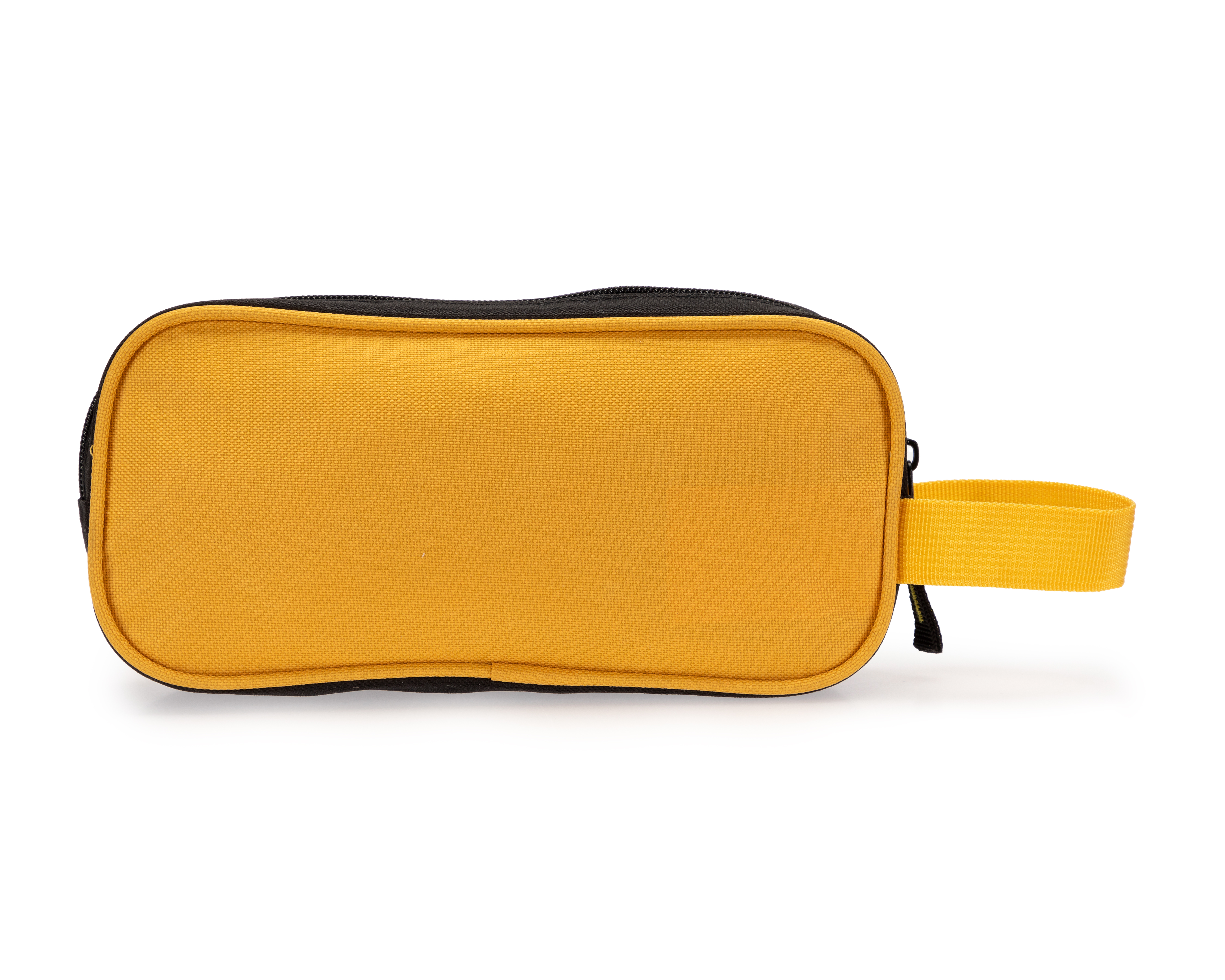 Foto 2 | Foto 2 | Lapicera Escolar Batman Gotham City Hero