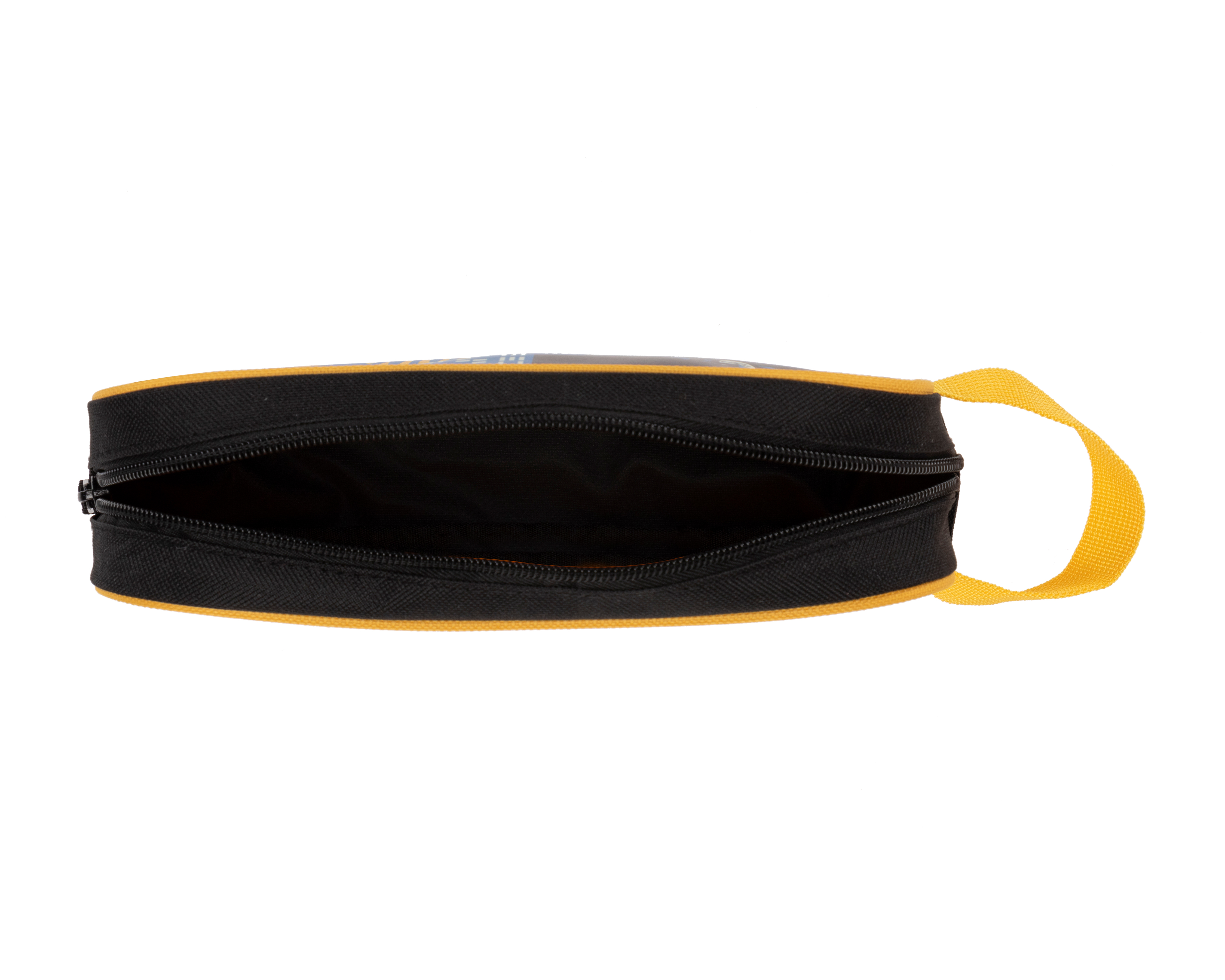 Foto 3 | Foto 3 | Lapicera Escolar Batman Gotham City Hero