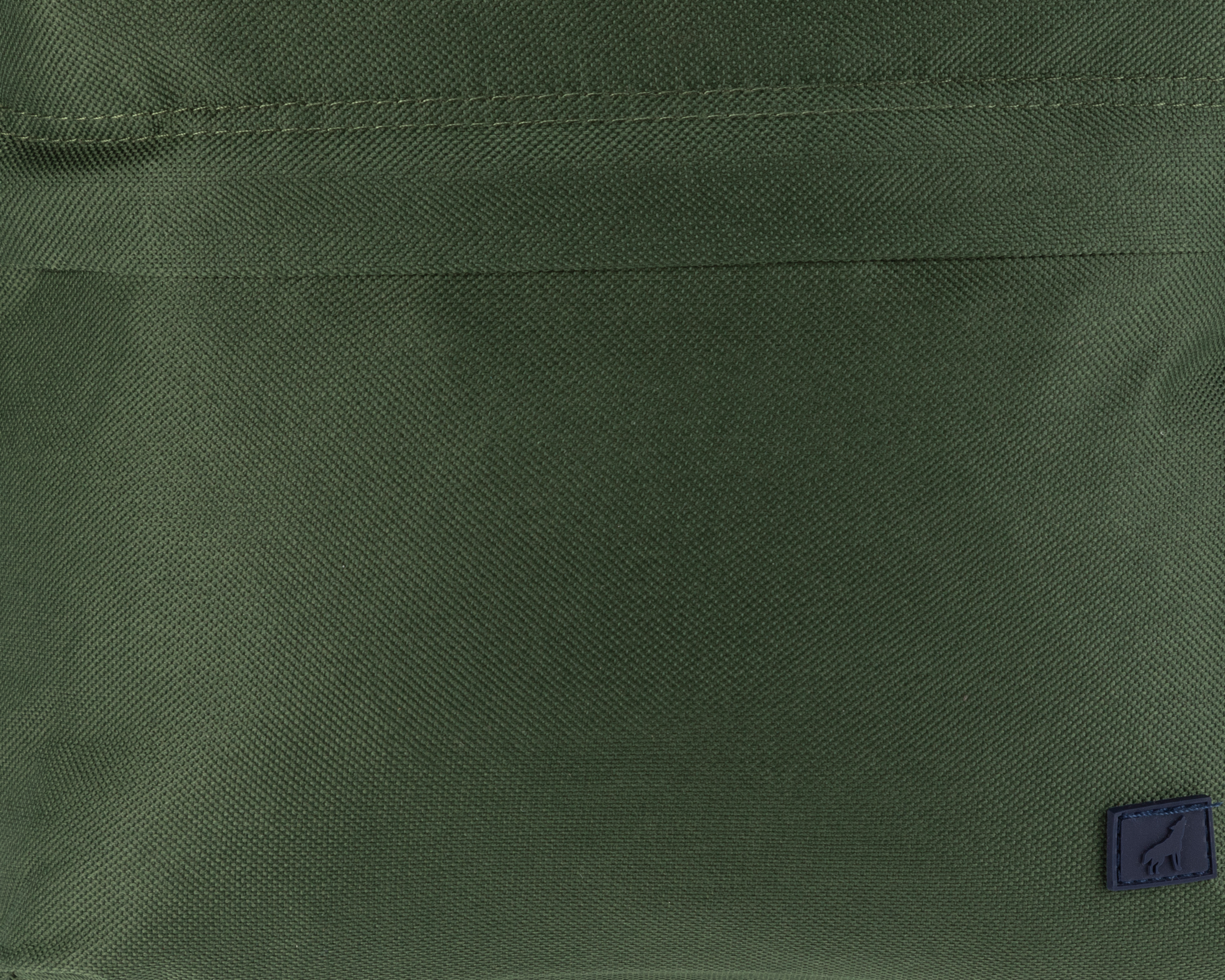 Foto 5 pulgar | Foto 4 | Mochila Refill Verde