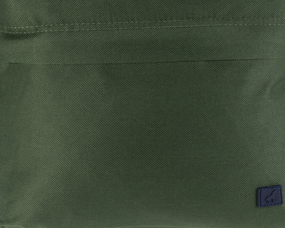 Foto 4 | Foto 4 | Mochila Refill Verde