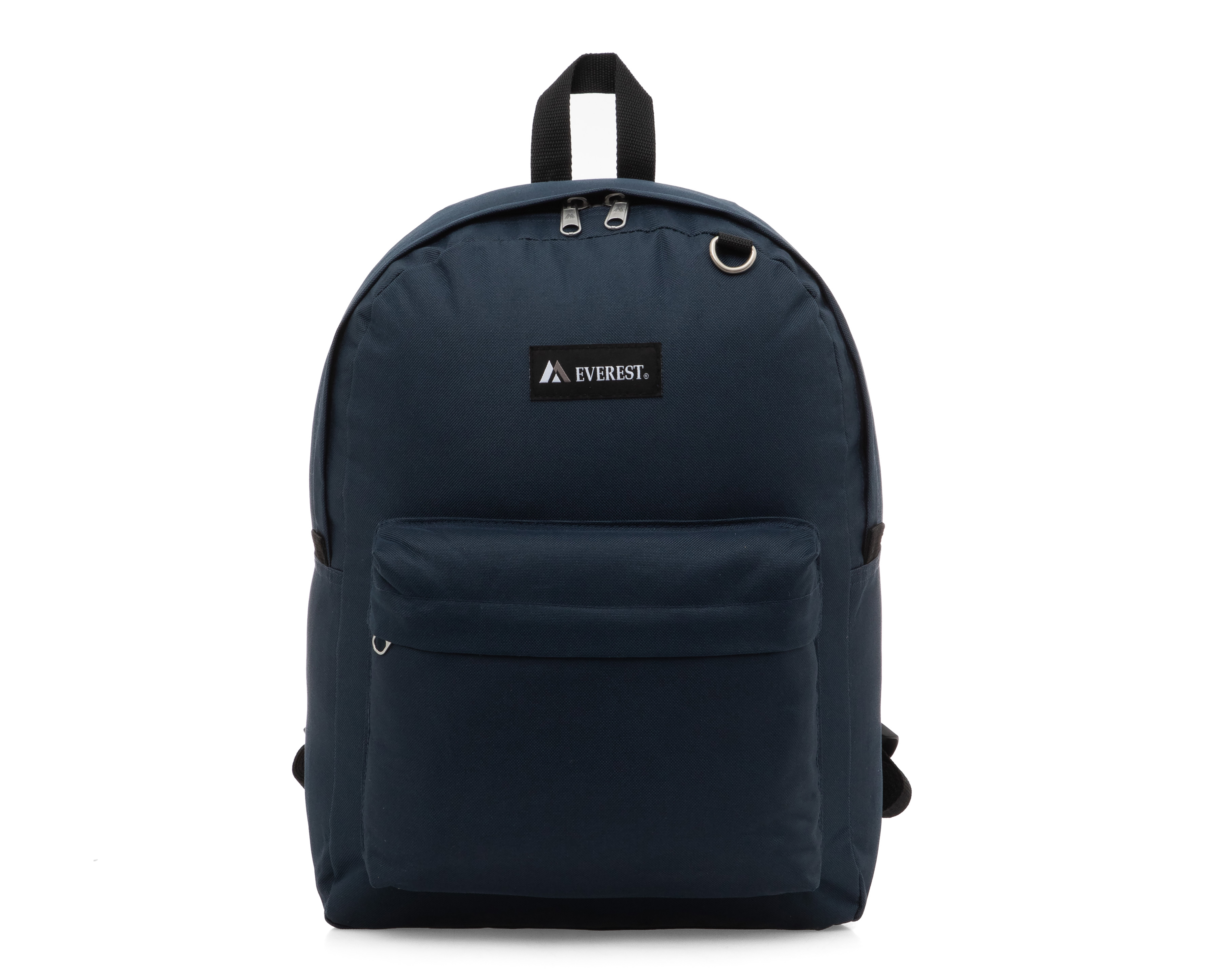 Foto 1 | Foto 1 | Mochila Everest Azul