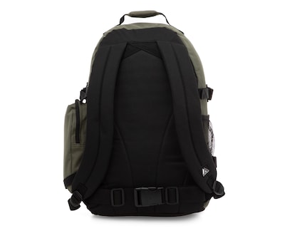 Foto 4 | Foto 4 | Mochila Everest Verde Olivo