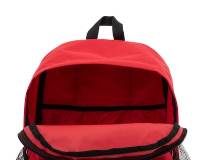 Foto 6 | Foto 6 | Mochila Everest Roja