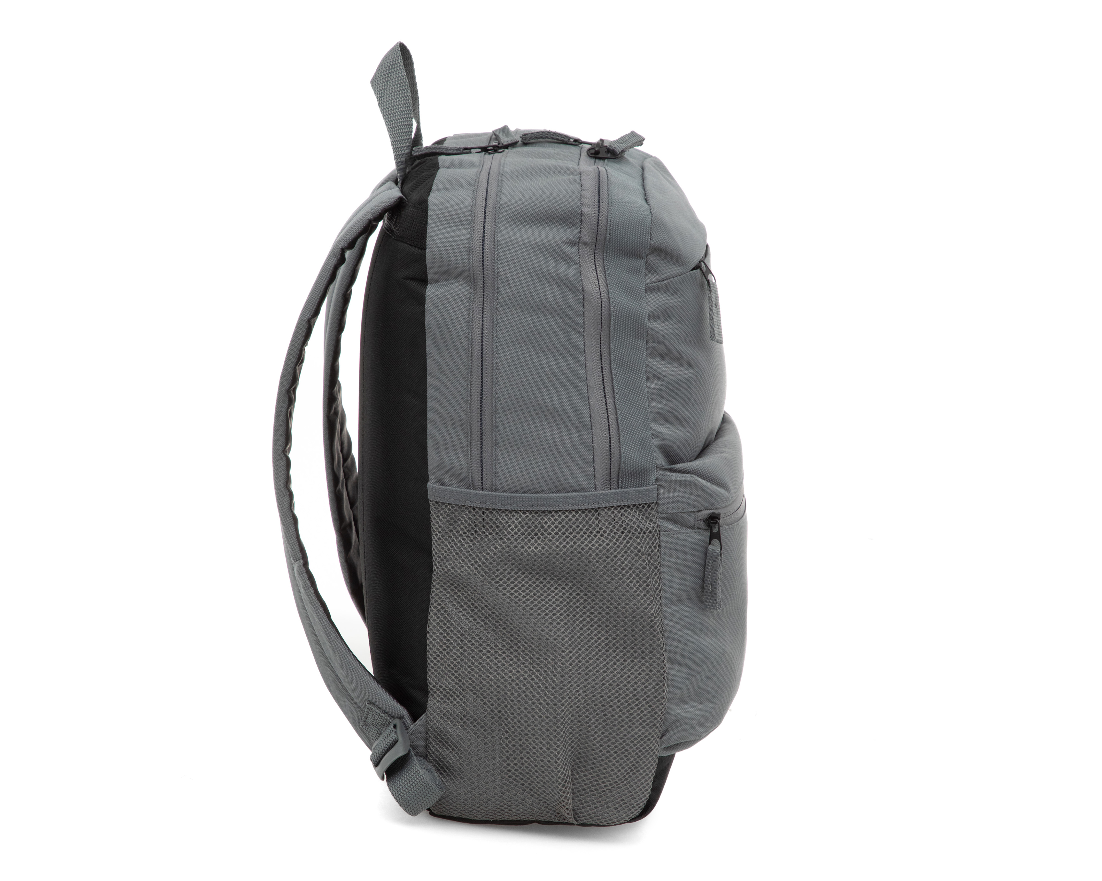 Foto 4 | Foto 4 | Mochila Everest Gris