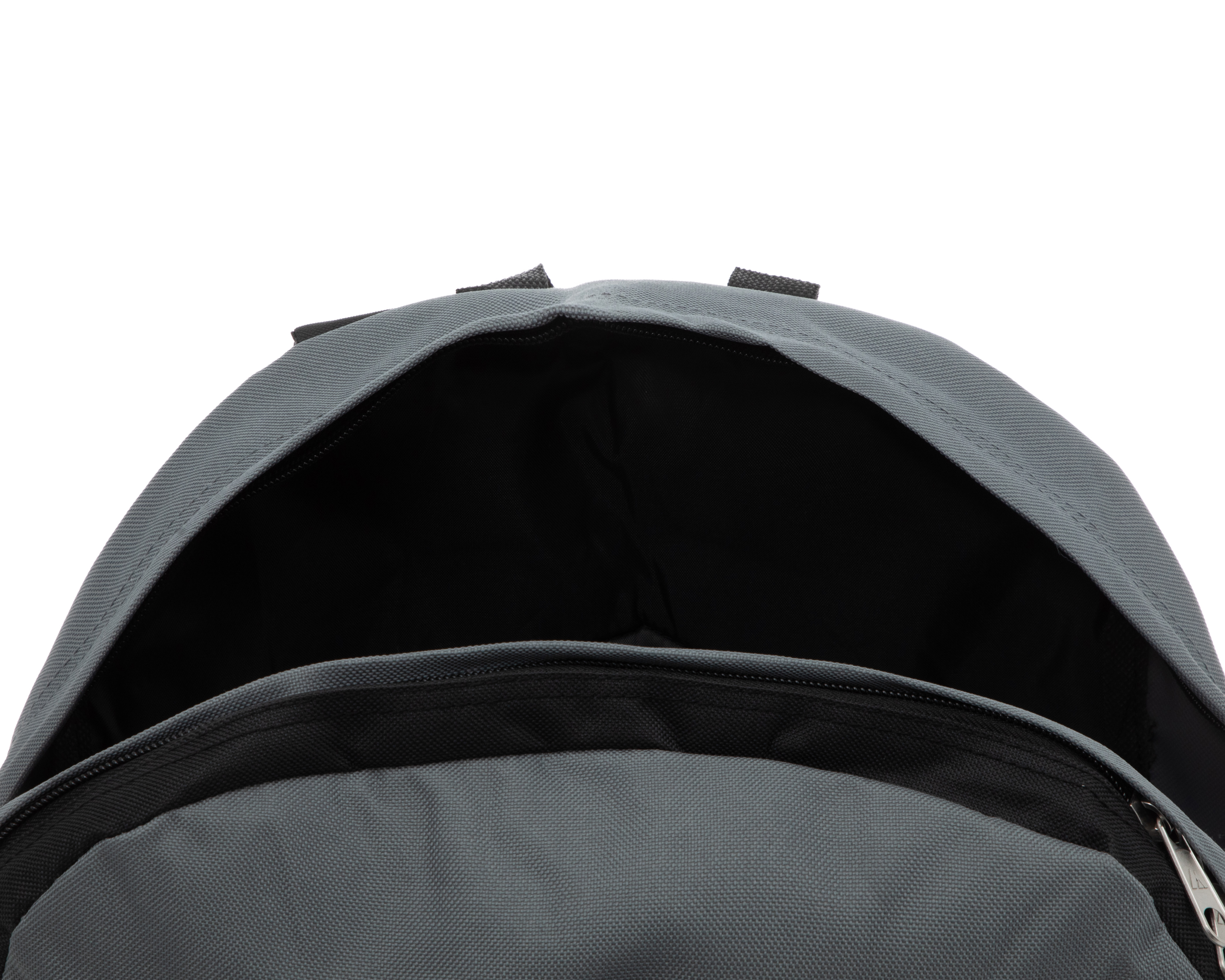 Foto 7 pulgar | Foto 6 | Mochila Escolar Everest Gris