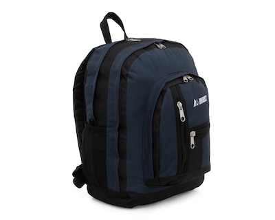 Foto 2 | Foto 2 | Mochila Everest Azul
