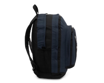 Foto 3 | Foto 3 | Mochila Everest Azul