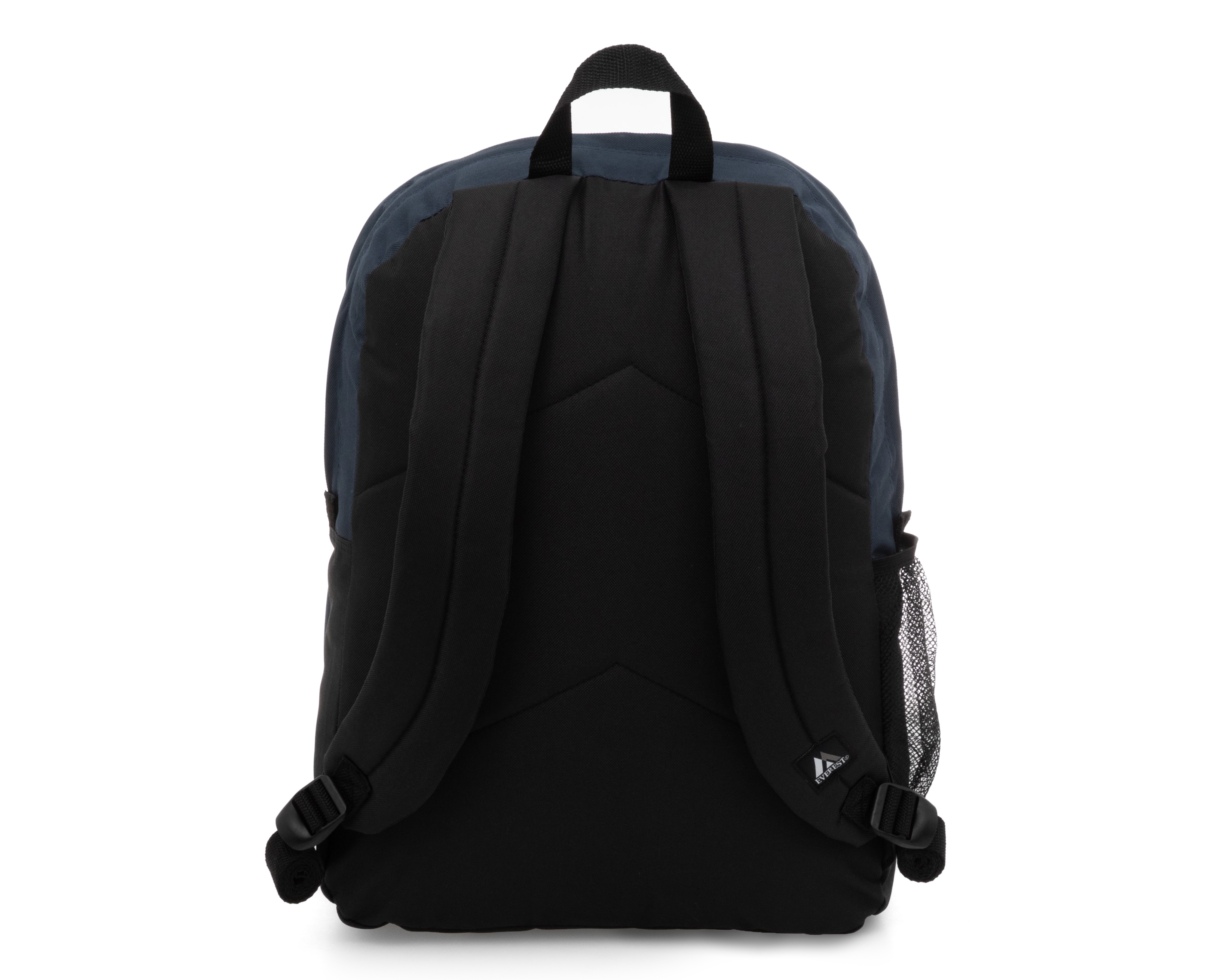 Foto 5 pulgar | Foto 4 | Mochila Everest Azul
