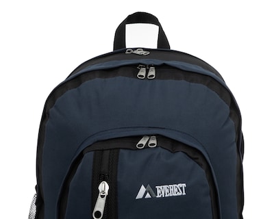 Foto 5 | Foto 5 | Mochila Everest Azul