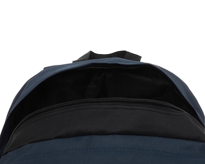 Foto 6 | Foto 6 | Mochila Everest Azul