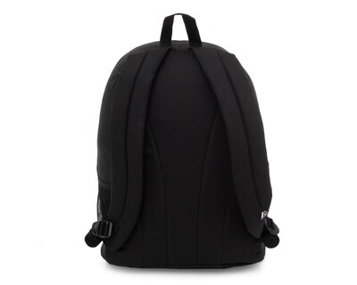 Foto 4 | Foto 4 | Mochila Everest Negra