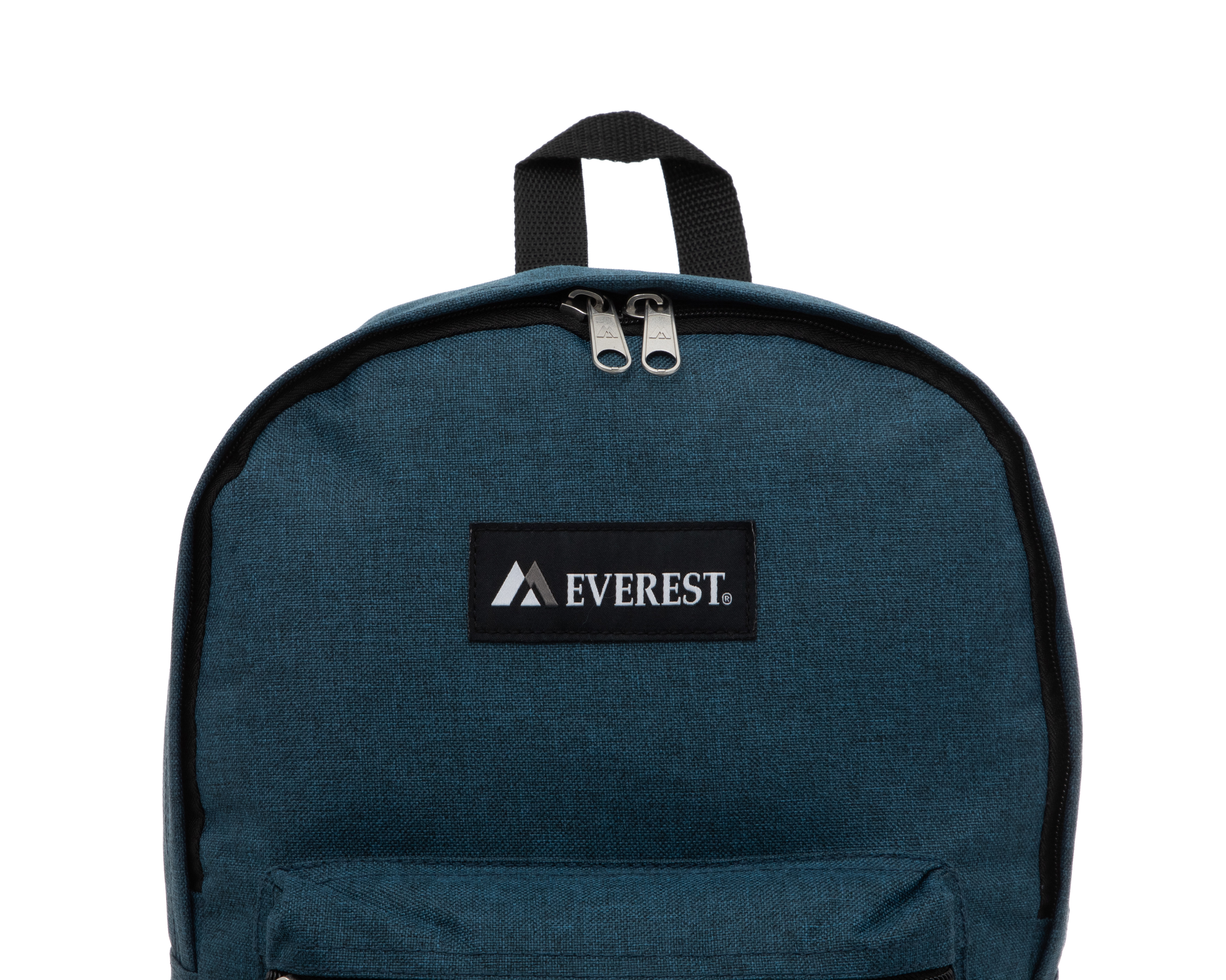 Foto 5 | Foto 5 | Mochila Escolar Everest Azul