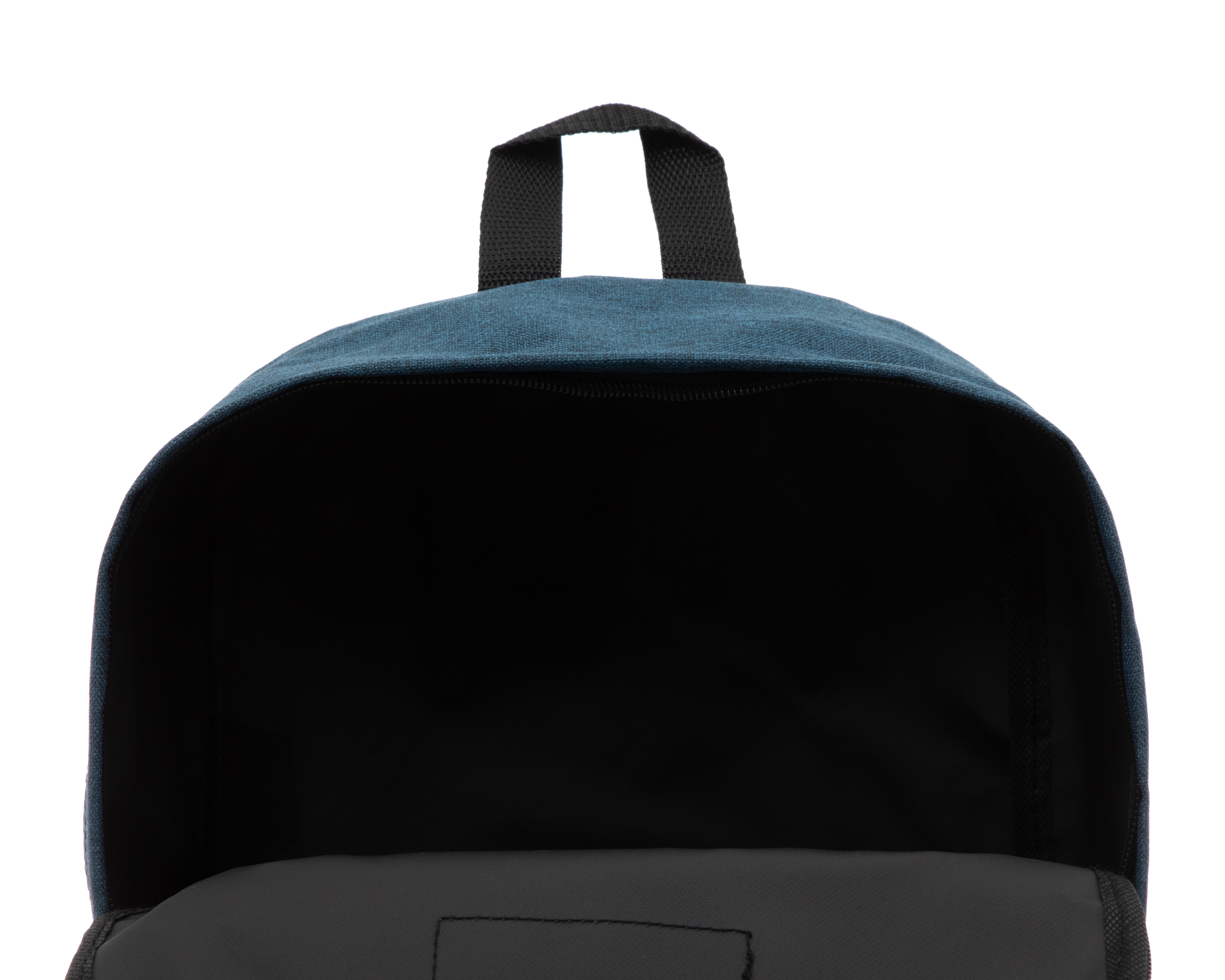 Foto 6 | Foto 6 | Mochila Escolar Everest Azul