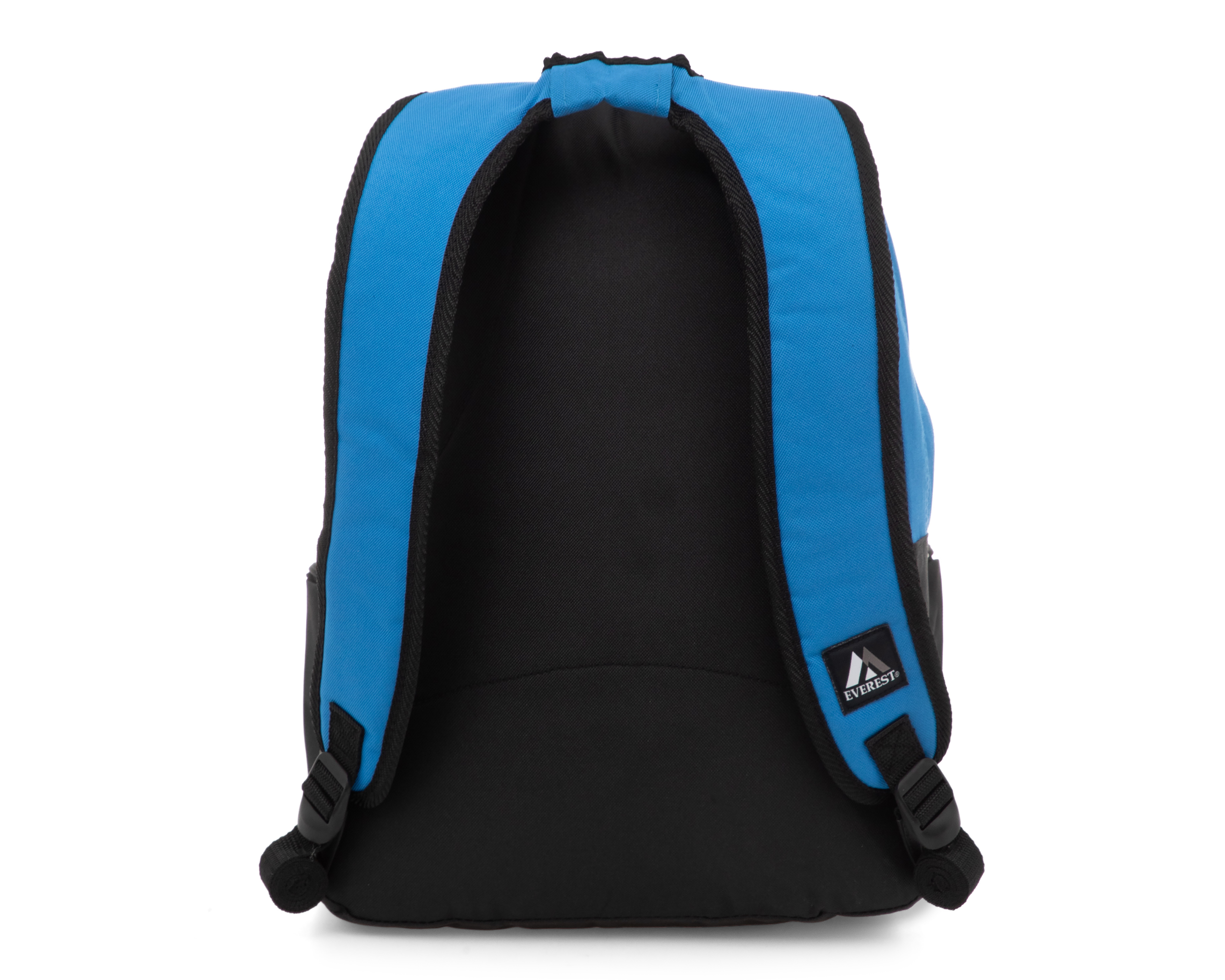 Foto 4 pulgar | Foto 3 | Mochila Everest Azul