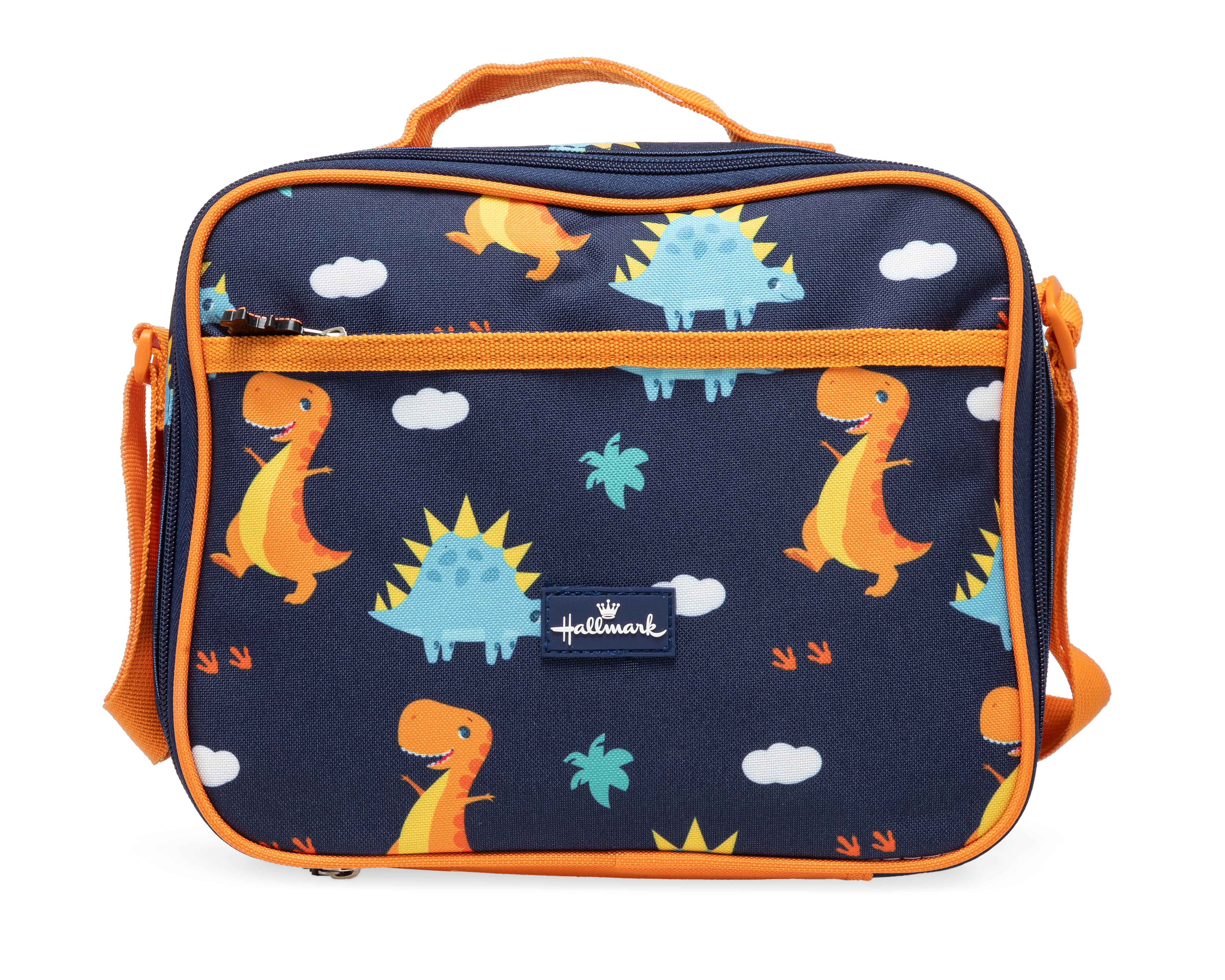 Foto 1 | Foto 1 | Lonchera Hallmark con Estampado de Dinosaurios