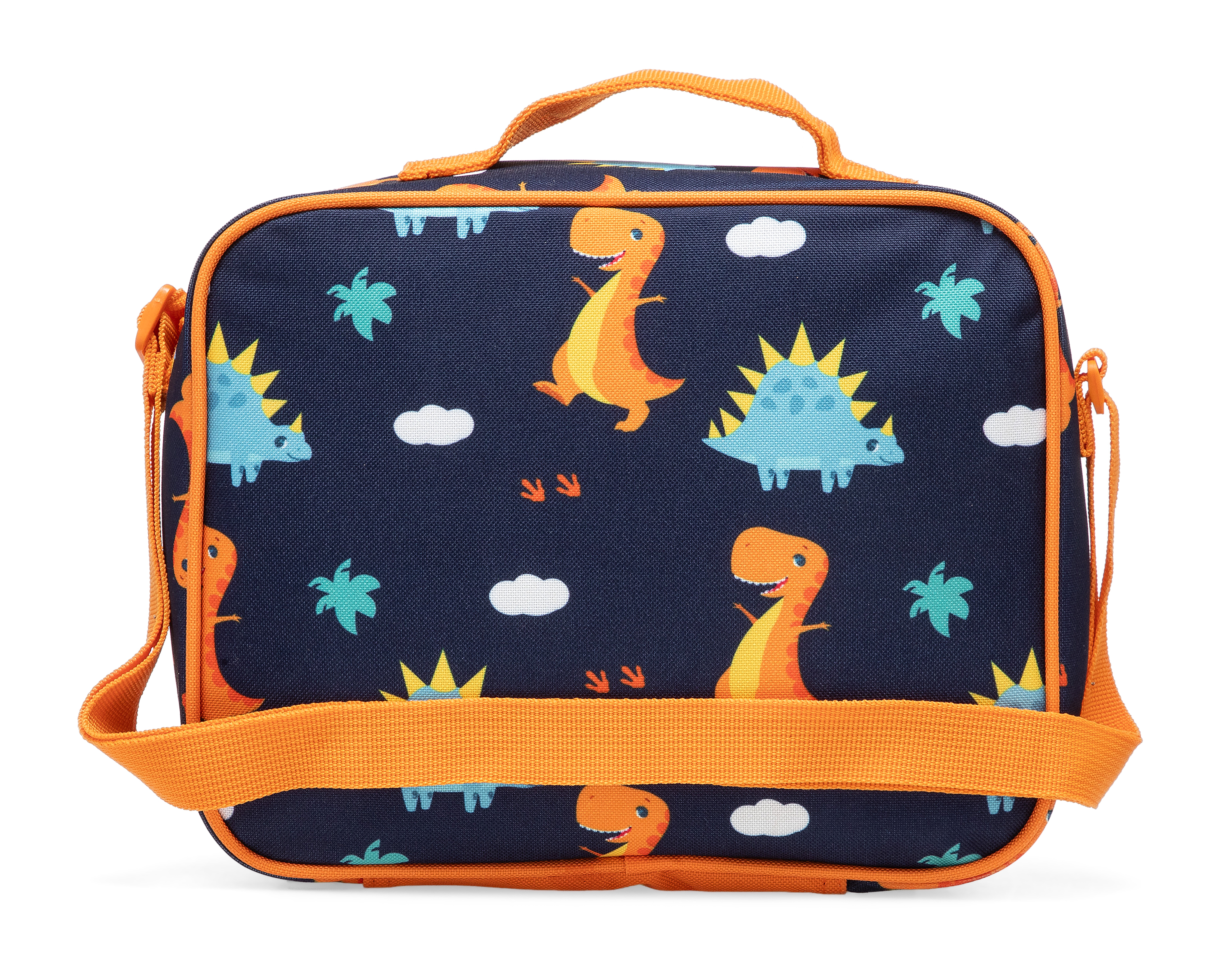 Foto 2 | Foto 2 | Lonchera Hallmark con Estampado de Dinosaurios