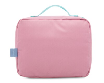 Foto 2 | Foto 2 | Lonchera Disney Frozen Rosa