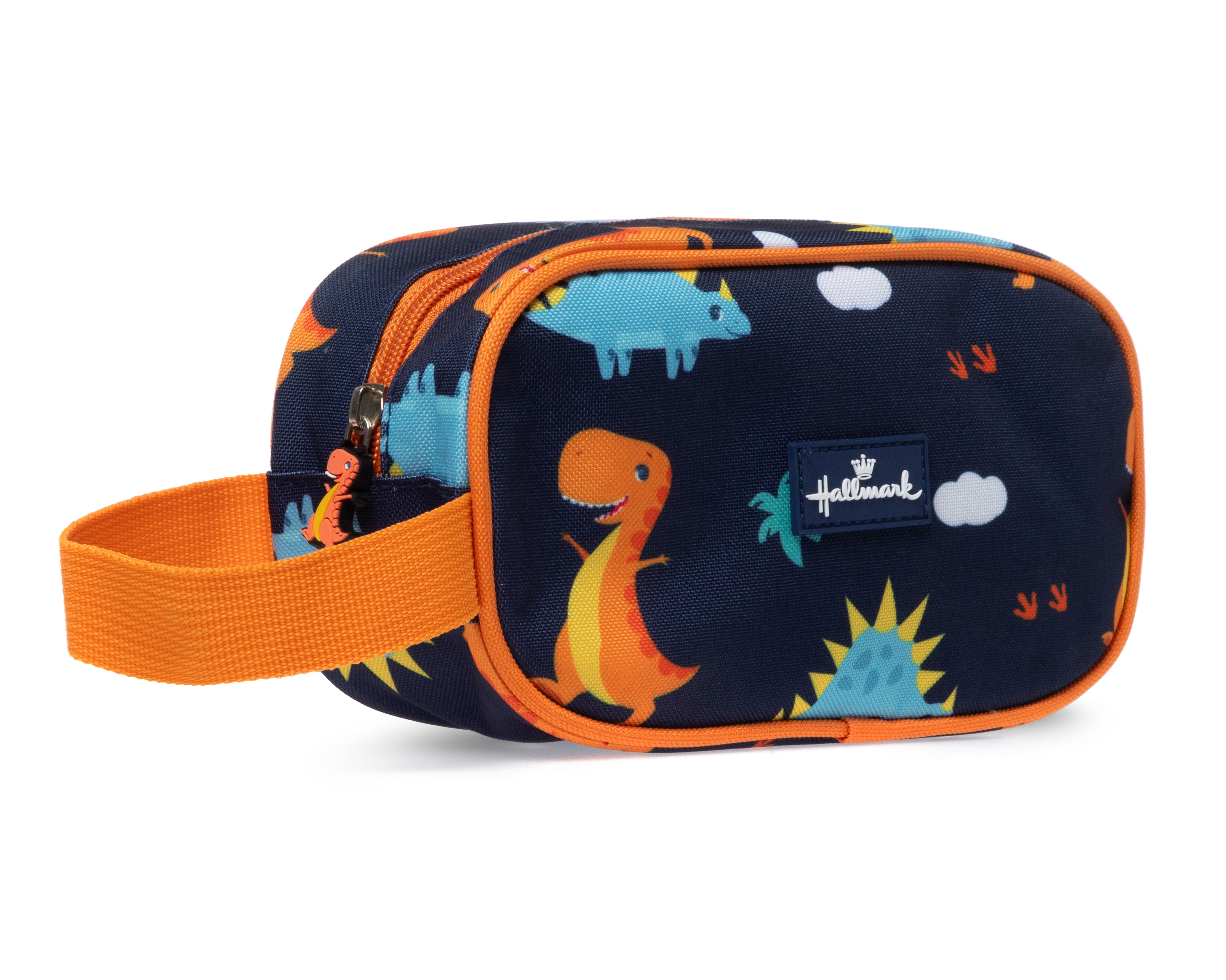 Foto 2 pulgar | Foto 1 | Lapicera Hallmark con Agarradera