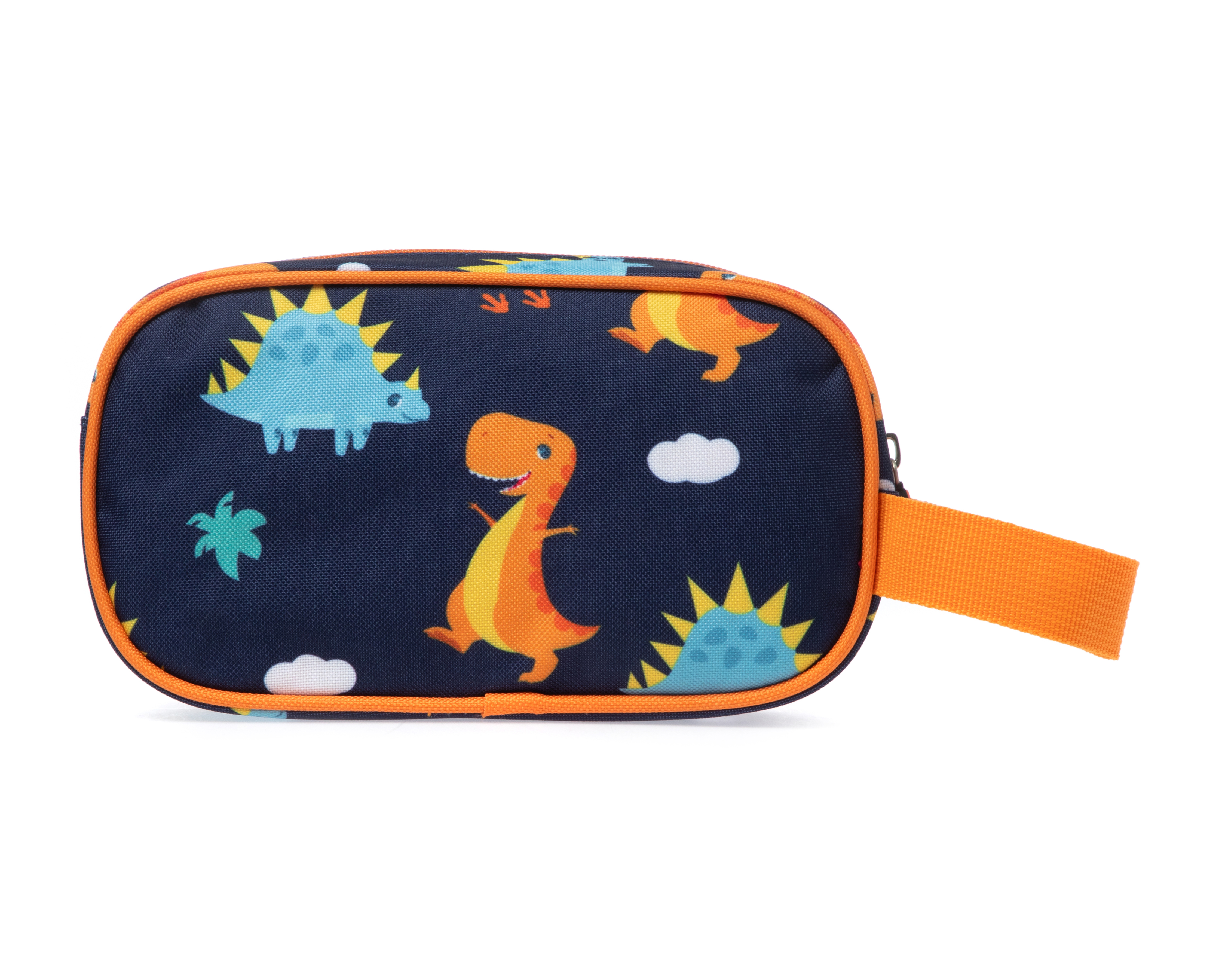 Foto 3 pulgar | Foto 2 | Lapicera Hallmark con Agarradera