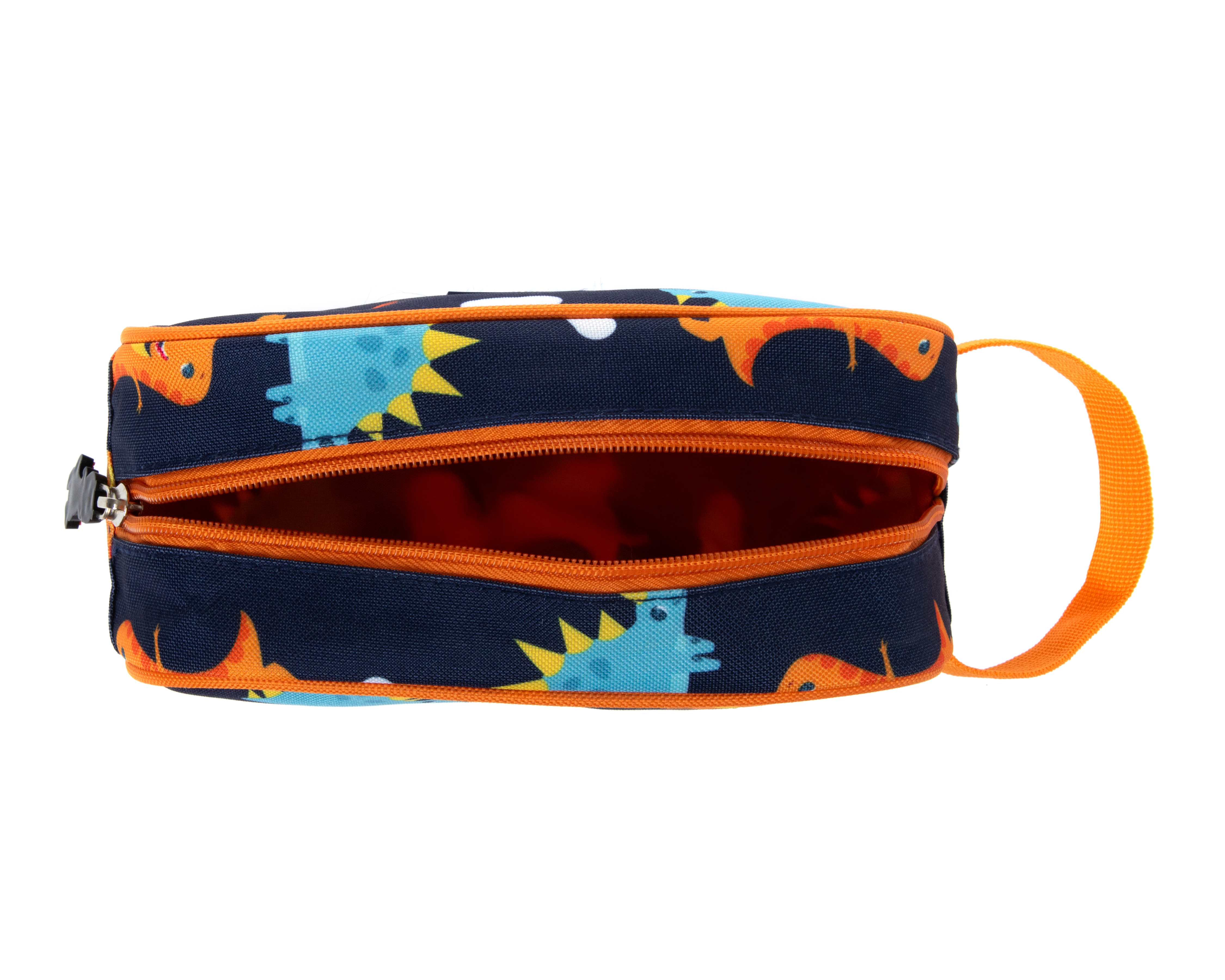 Foto 4 pulgar | Foto 3 | Lapicera Hallmark con Agarradera