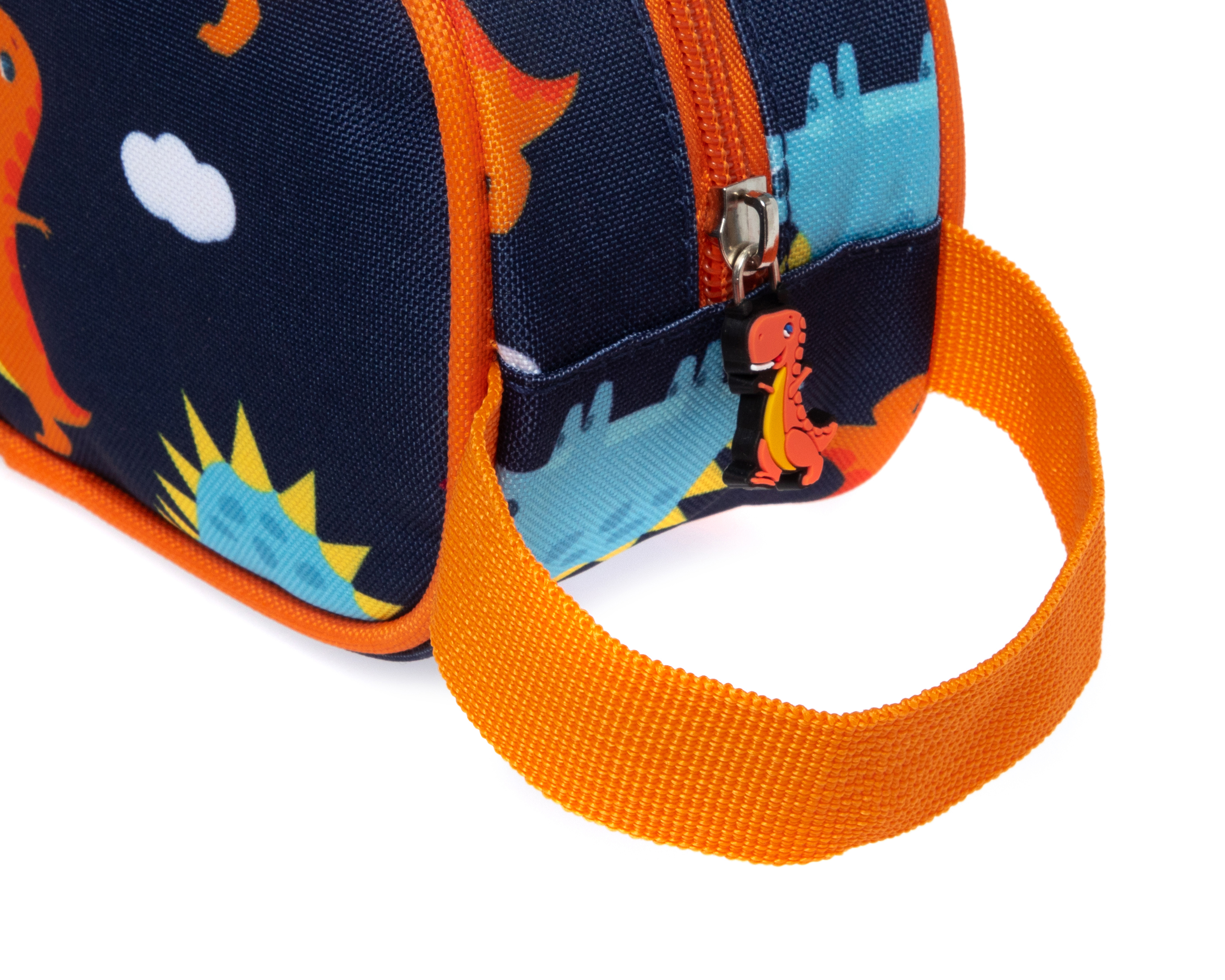 Foto 5 pulgar | Foto 4 | Lapicera Hallmark con Agarradera