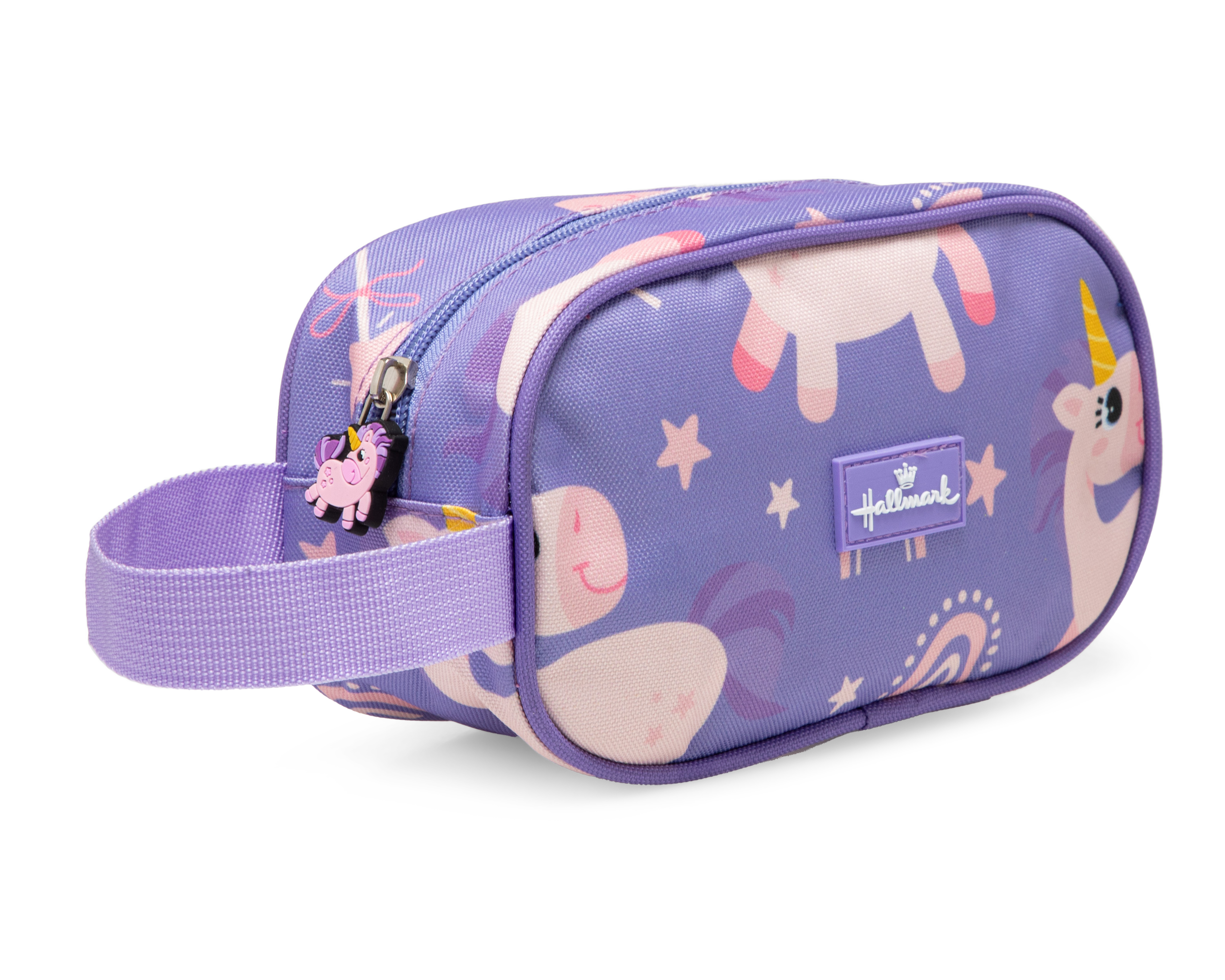 Foto 1 | Foto 1 | Lapicera Hallmark Lila