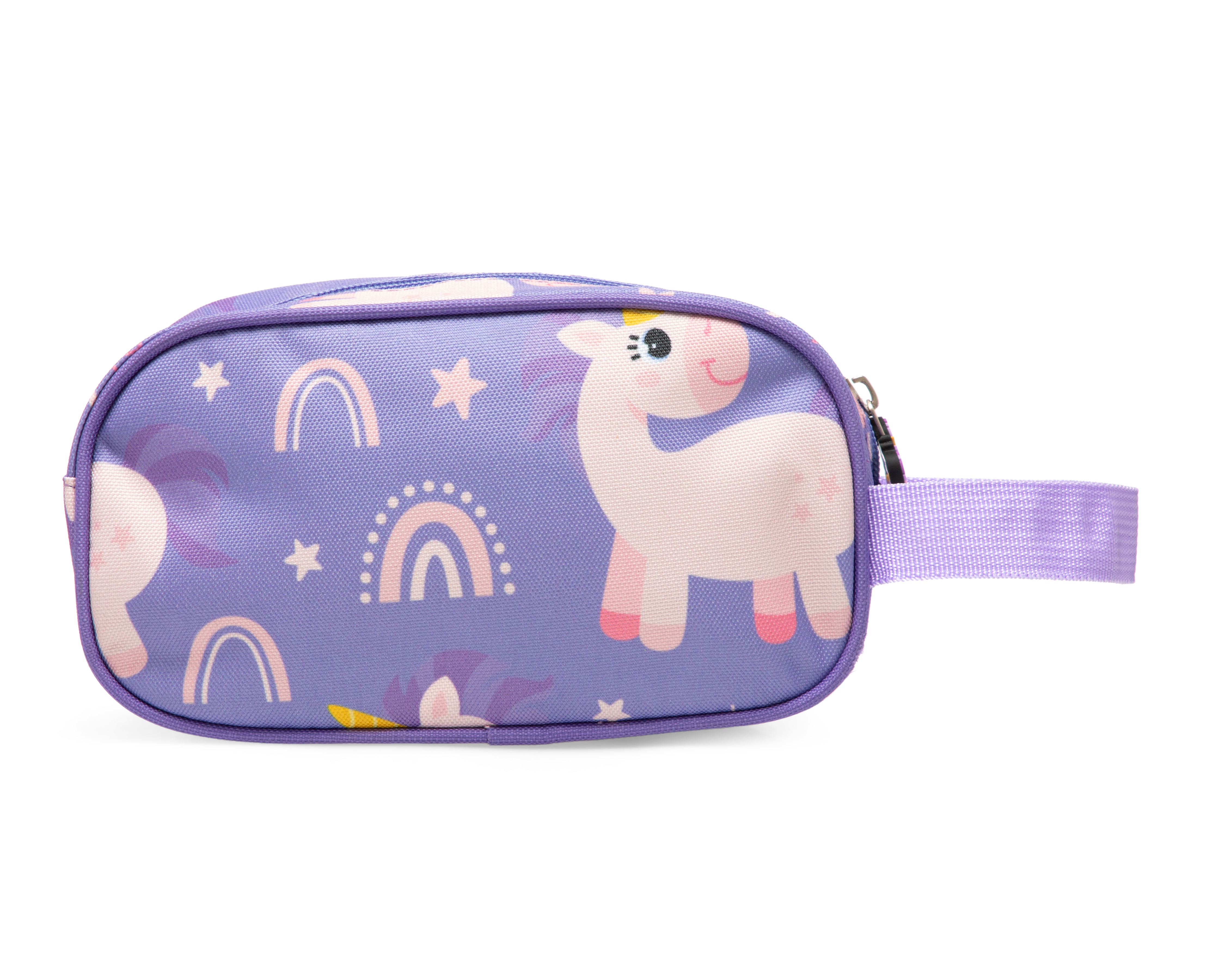 Foto 3 pulgar | Foto 2 | Lapicera Hallmark Lila