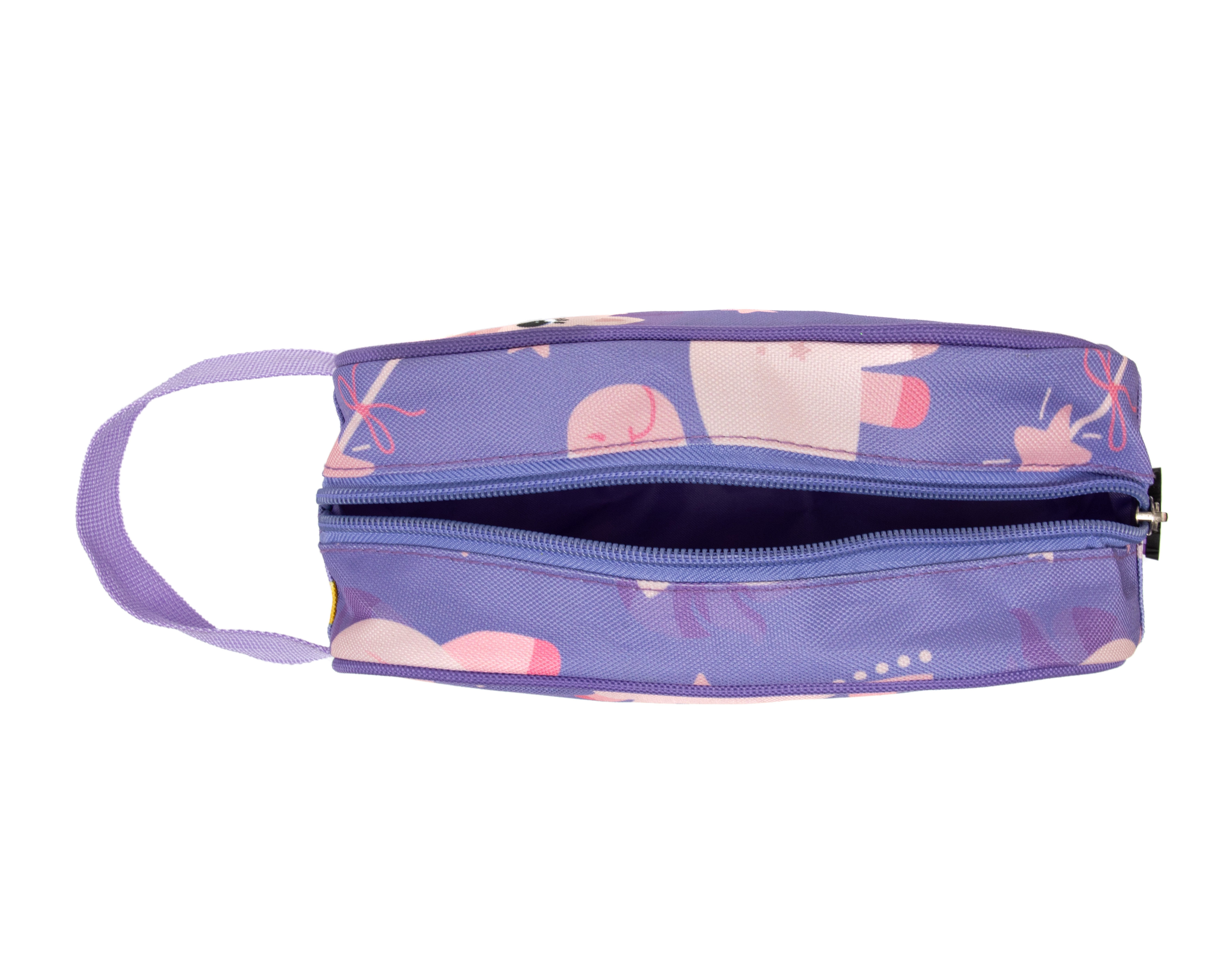 Foto 3 | Foto 3 | Lapicera Hallmark Lila