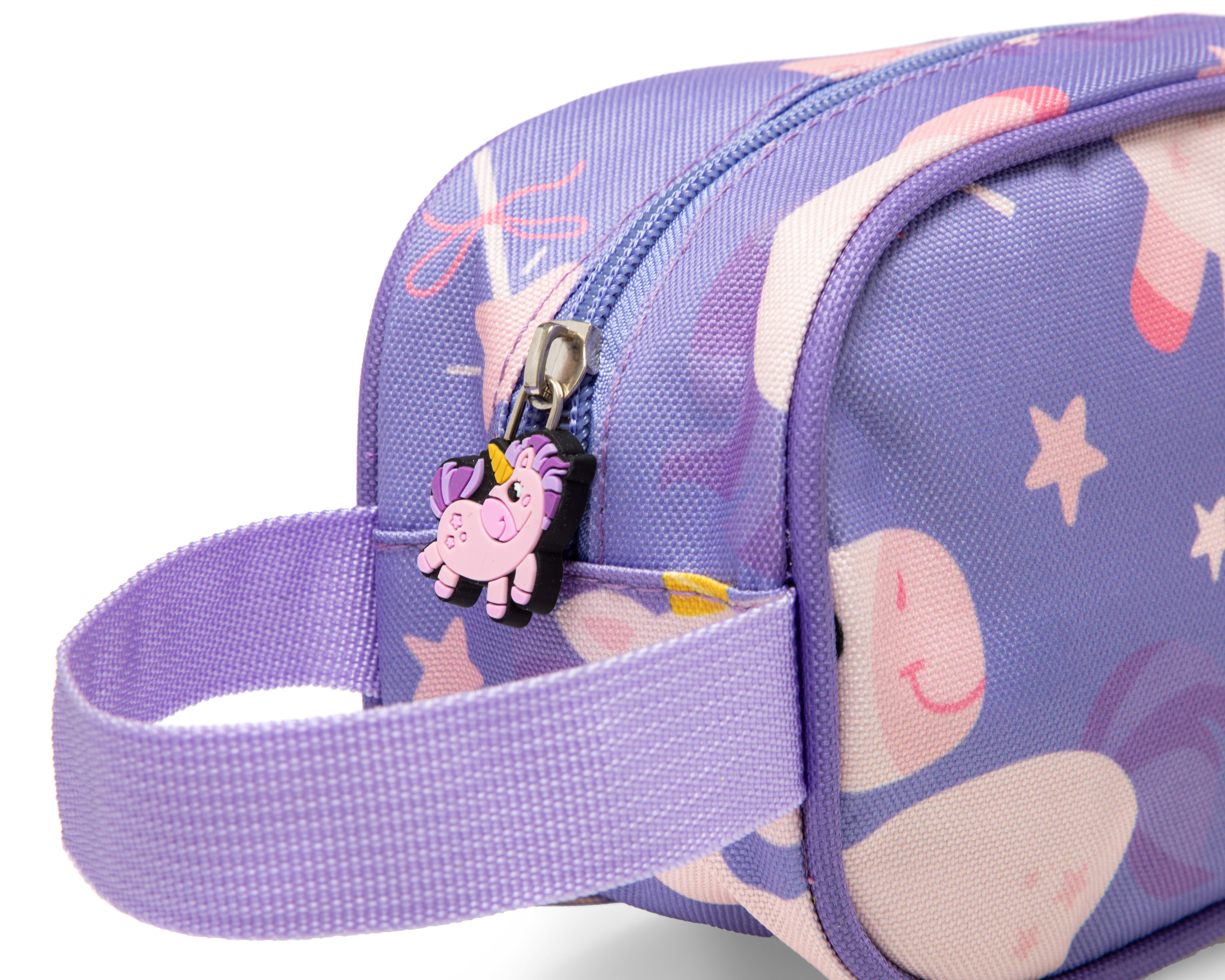 Foto 4 | Foto 4 | Lapicera Hallmark Lila