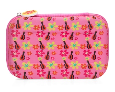 Foto 2 | Foto 2 | Lapicera Disney Stitch Rosa